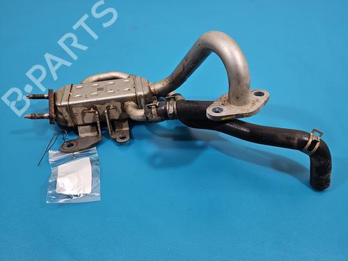 Egr KIA PICANTO III (JA) | BP38152366M69 - Image 4