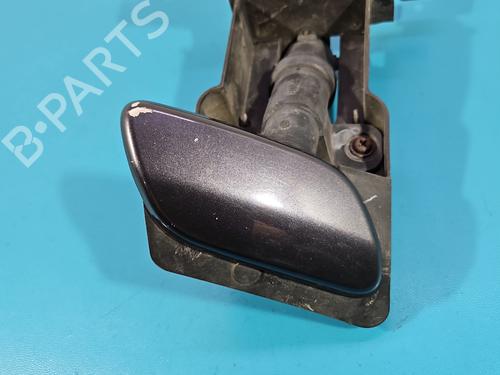 Headlight washer MAZDA 5 (CR) 2.0 (CREW, CR19) | BP38540587E17 - Image 2