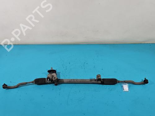 Steering rack SUZUKI SWIFT IV (FZ, NZ) | BP37811665M22 - Image 4