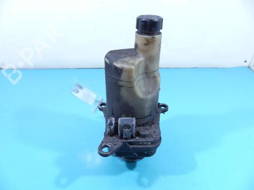Used Steering pump Steering pump VOLVO S40 II (544) 2.0 D (136 hp) 37806584 37806584