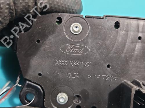 Switch FORD FOCUS III | BP37990122I30 - Image 5