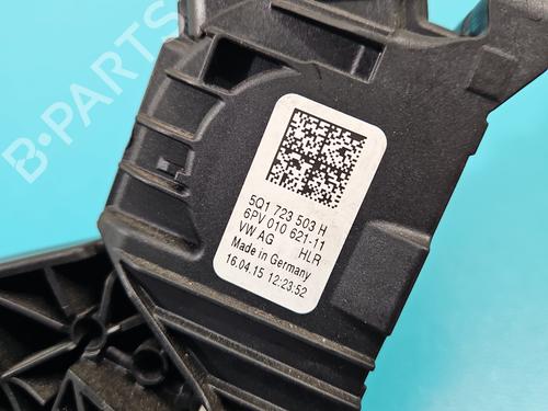 Pedal VW PASSAT B8 Variant (3G5, CB5) 2.0 TDI | BP38117936I4 - Image 3