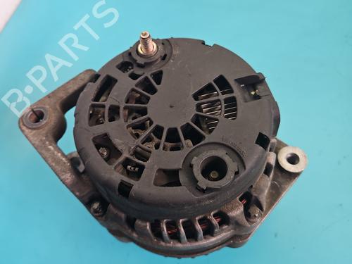 Alternator CHEVROLET CAPTIVA (C100, C140) 2.0 D 4WD | BP37860026M7 - Image 4