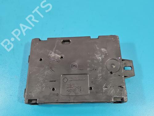 Engine control unit (ECU) DACIA LOGAN II 1.2 | BP39584810M57 - Image 8