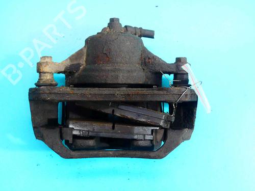 Left front brake caliper KIA CEE'D SW (ED) | BP37892059M105 - Image 3