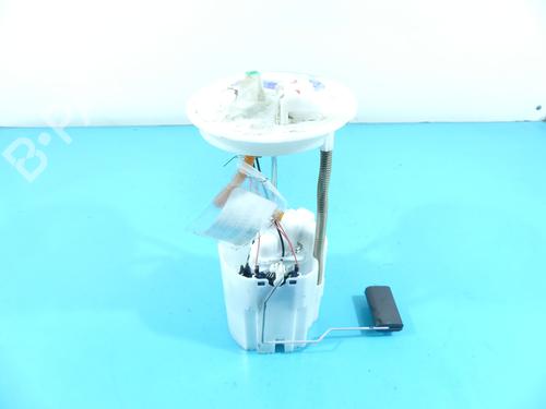 Used Fuel pump Fuel pump 37807405 37807405