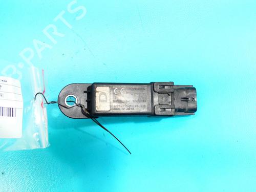 Used Electronic module Electronic module INFINITI QX70 30d AWD (238 hp) 37884890 37884890
