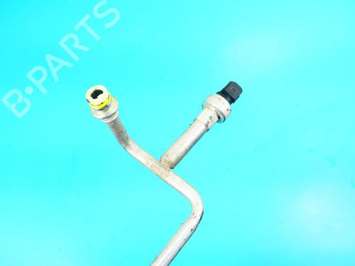 AC pipe VOLVO V40 Hatchback (525) D2 | BP37882598M126 - Image 3