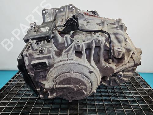 Gearbox VOLVO S90 II (234) T6 AWD | BP37832584M3 - Image 5