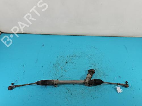 Steering rack SKODA RAPID Spaceback (NH1) 1.6 TDI | BP38140049M22 - Image 9