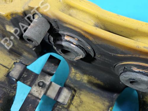 Right front brake caliper PORSCHE PANAMERA (970) | BP38146432M104 - Image 8