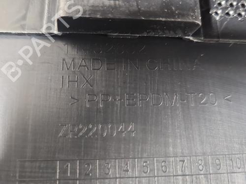 Armrest / Center console MG MG 3 (ZP2_) 1.5 Hybrid+ | BP37838916I20 - Image 10