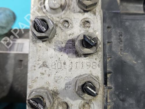 ABS pump VW PASSAT CC B6 (357) | BP38120443M43 - Image 9
