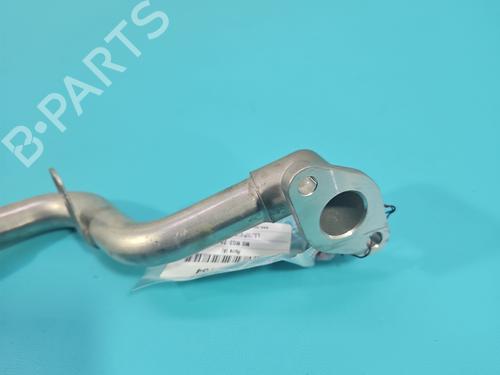 Pipe MG MG 3 (ZP2_) 1.5 | BP37843191M125 - Image 5