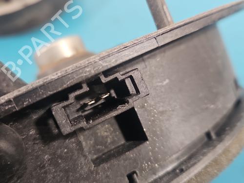 Speaker AUDI A5 Sportback (8TA) 3.0 TDI quattro | BP37840467E2 - Image 20