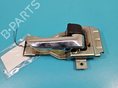 Front right interior door handle FORD RANGER (ET) 2.5 TDCi 4x4 | BP38120516I14 - Image 2