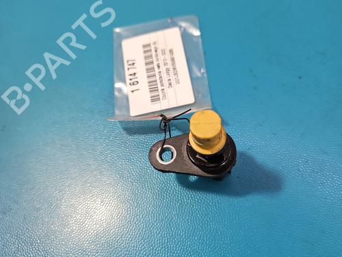 Electronic sensor DACIA LODGY (JS_) 1.6 LPG (JSAV) | BP38954336M84 - Image 6