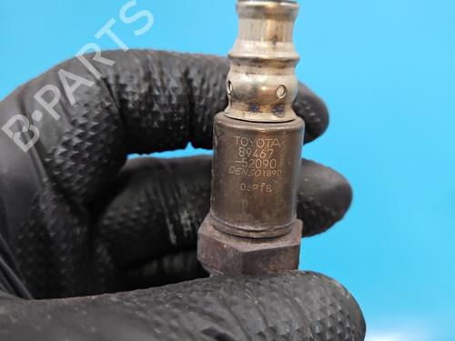 Electronic sensor TOYOTA AURIS (_E15_) | BP37849207M84 - Image 12