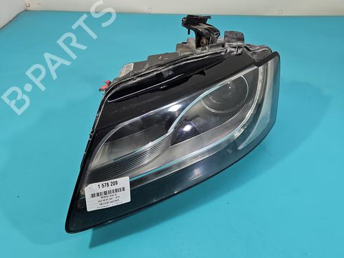 Koplamp links Koplamp links 37843834 37843834