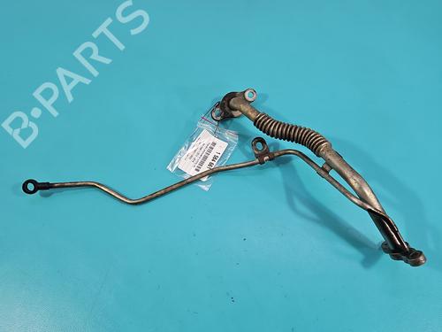 Pipe KIA CEE'D Sportswagon (JD) | BP38286271M125 - Image 2