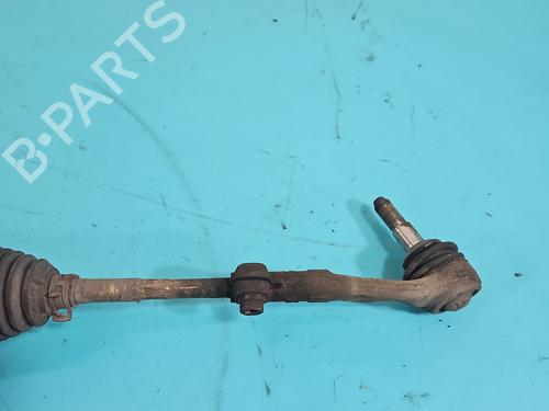 Steering rack BMW 3 Touring (F31) 320 d xDrive | BP37823040M22  - Image 15