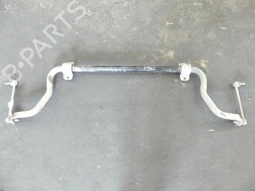 Used Anti roll bar Anti roll bar 38115221 38115221