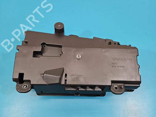 Display monitor VOLVO S90 II (234) T6 AWD | BP37831777C48 - Image 4