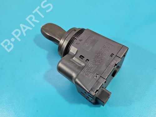 Ignition barrel PORSCHE CAYENNE (92A) 3.0 Diesel | BP37860287M48 - Image 5