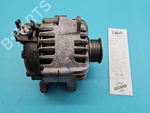 Generator Generator 38143200 38143200