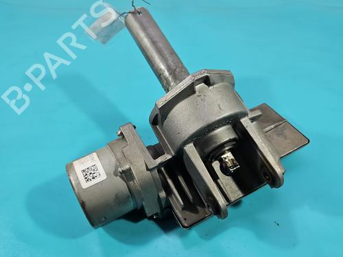 Steering pump OPEL CORSA D (S07) 1.4 (L08, L68) | BP37991112M99 - Image 3