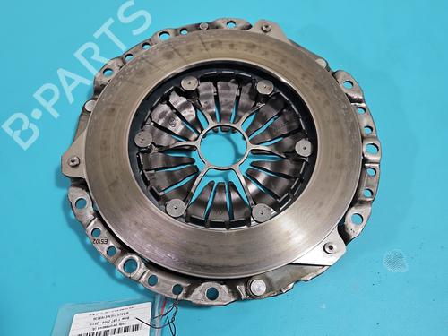 Flywheel BMW 1 (E87) 116 i | BP38119110M101 - Image 8