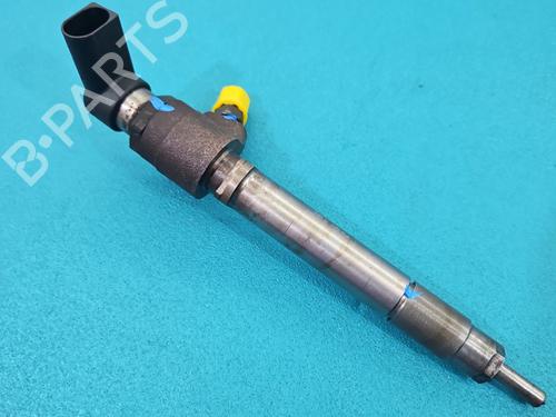 injector-jaguar-xf-i-x250-2008-2009-2010-2011-2012-2013-2014-2015-39910497 main image