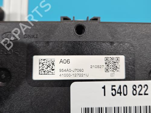 Ander KIA CEED (CD) | BP37824314O1 - Image 5