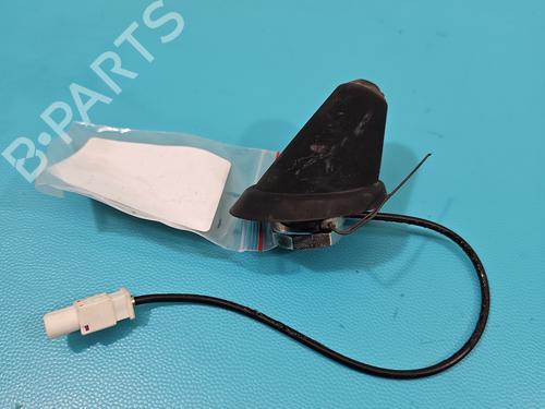 Antenne/Halterung für Antenne/Halterung 38135565 38135565