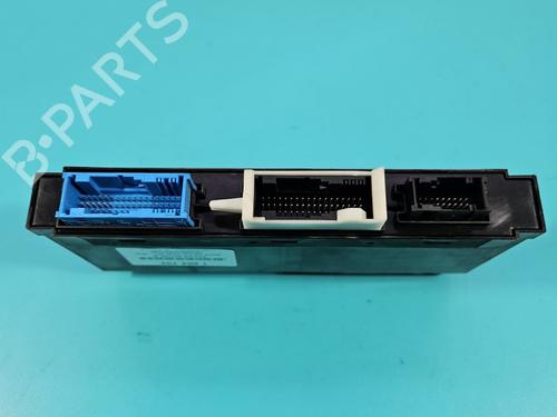 Electronic module BMW 6 Gran Coupe (F06) 640 i xDrive | BP39533169M83 - Image 3