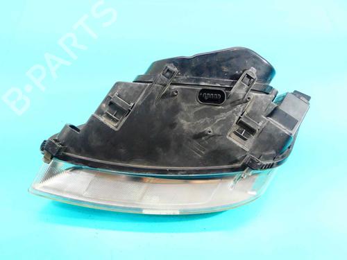 Right headlight FORD FOCUS C-MAX (DM2) | BP37886056C29 - Image 5