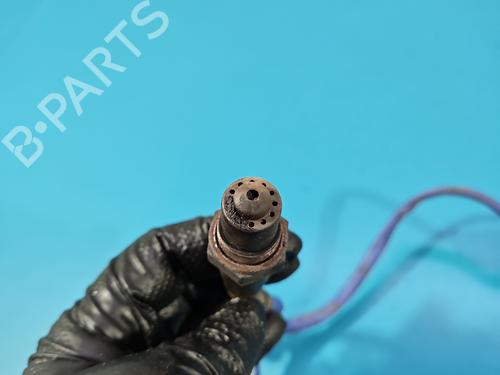 Electronic sensor PORSCHE PANAMERA (970) 3.6 | BP38465801M84 - Image 6