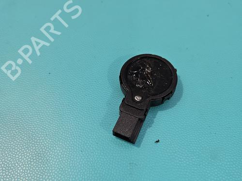 Electronic sensor AUDI A5 Sportback (8TA) 3.0 TDI quattro | BP37840443M84 - Image 2