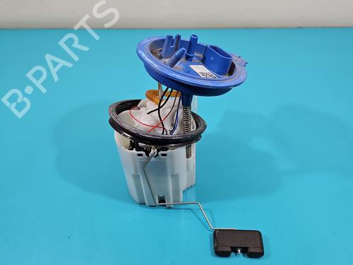 Used Fuel pump Fuel pump 38136486 38136486