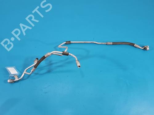 Used AC pipe AC pipe BMW X3 (F25) xDrive 28 i (245 hp) 37859050 37859050