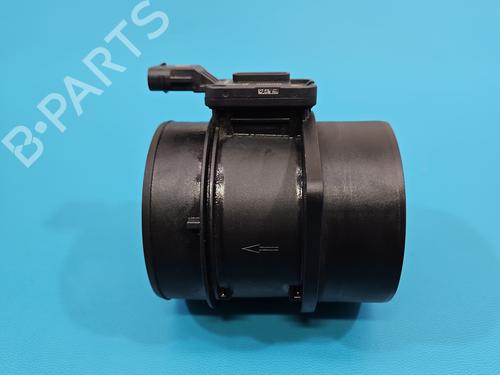 Mass air flow sensor MERCEDES-BENZ VITO Van (W447) | BP37857527M95 - Image 3