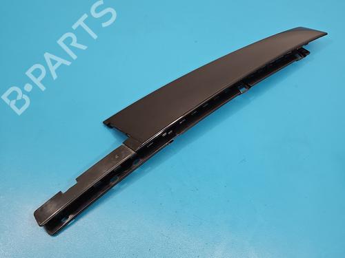 door-moulding-trim-cupra-formentor-km7-kmp-2020-37827135 main image