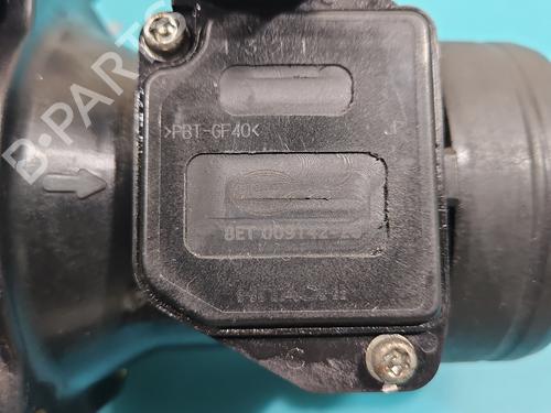 Mass air flow sensor VW GOLF IV Variant (1J5) 1.6 | BP38140663M95 - Image 4