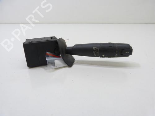 Used Steering column stalk Steering column stalk 38152446 38152446