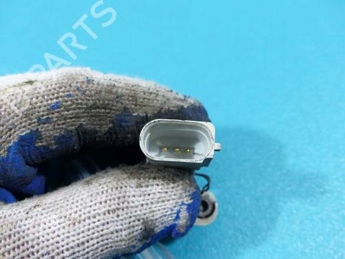 Electronic sensor VW CC B7 (358) 2.0 TDI | BP38153466M84 - Image 4