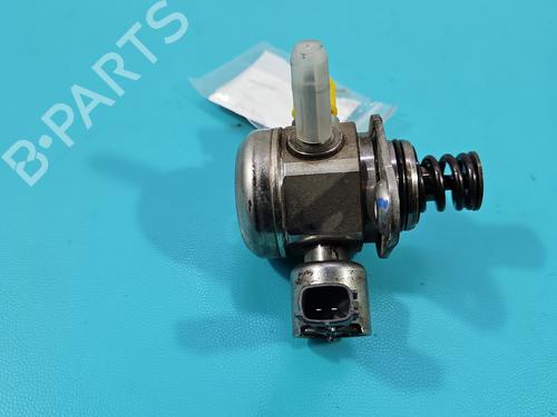 Fuel pump SUZUKI SWIFT V (AZ) 1.0 (A2L310) | BP37857130M76 - Image 8