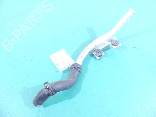 Used Pipe Pipe 37804013 37804013