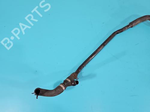 Pipe MERCEDES-BENZ CLS (C218) CLS 500 4-matic (218.391) | BP38122533M125 - Image 5