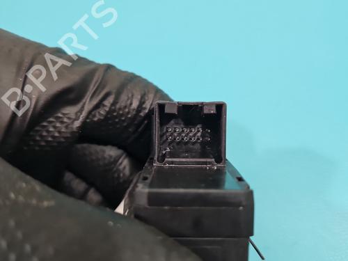 Switch AUDI A6 C7 Avant (4G5, 4GD) 3.0 TDI quattro | BP38143991I30  - Image 6