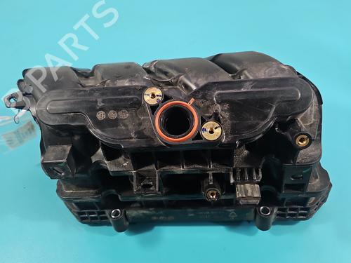 Intake manifold MG MG 3 (ZP2_) 1.5 Hybrid+ | BP37840750M70 - Image 2